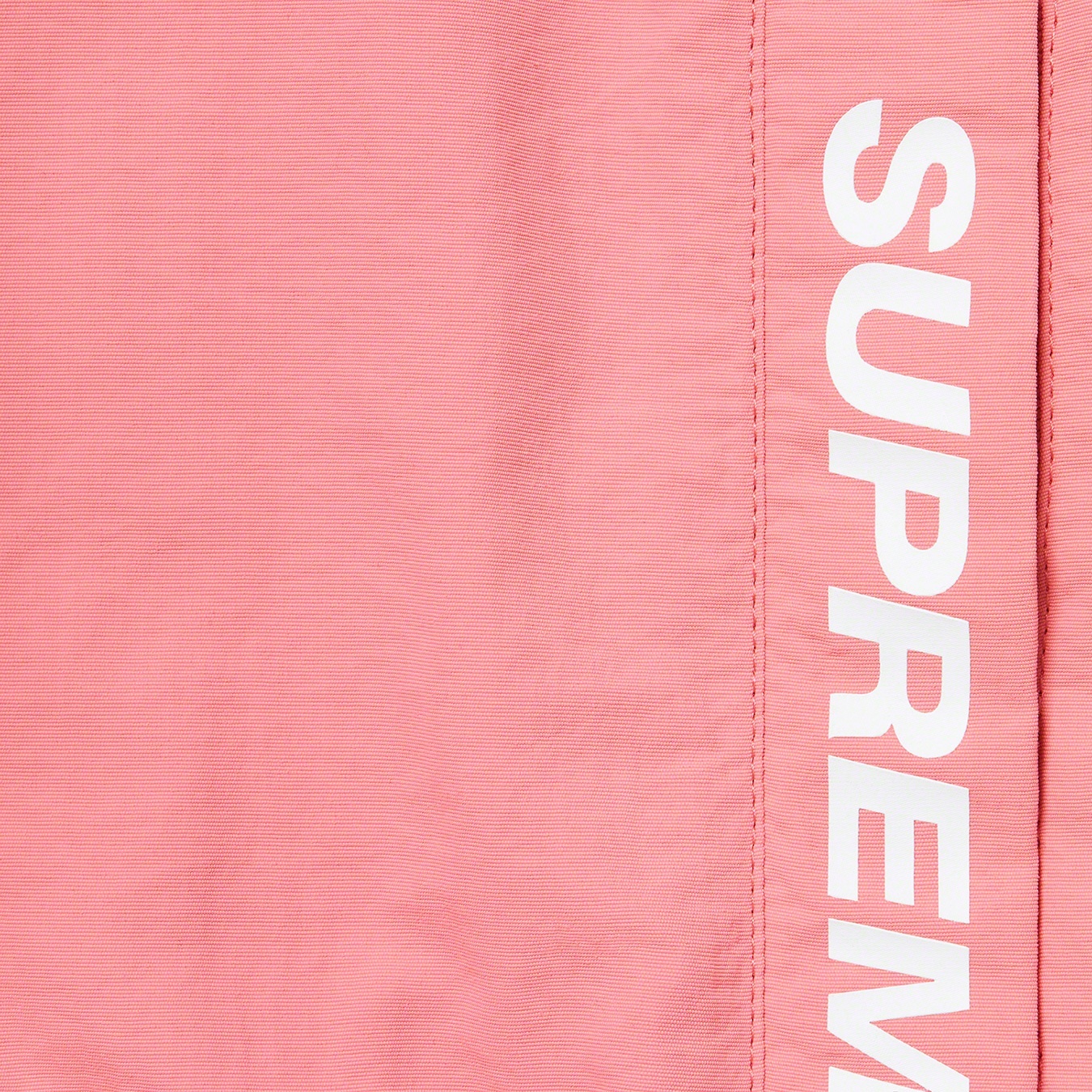 Warm Up Pant view 6